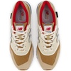 New Balance Men’s 997H V1 Classic Sneaker(Workwear/Incense)