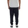 New Balance Men’s Athletics Stretch Woven Jogger(Black)