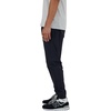 New Balance Men’s Athletics Stretch Woven Jogger(Black)