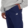 New Balance Men’s Athletics Stretch Woven Jogger(Nb Navy)