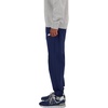 New Balance Men’s Athletics Stretch Woven Jogger(Nb Navy)