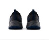 New Balance Men’s Fresh Foam 410 V9(Black/Altitude)