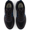 New Balance Men’s Fresh Foam 410 V9(Black/Altitude)