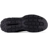 New Balance Men’s Fresh Foam 410 V9(Black/Neptune Grey)