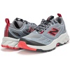 New Balance Men’s Fresh Foam 410 V9(Castlerock/Black)