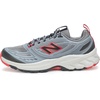 New Balance Men’s Fresh Foam 410 V9(Castlerock/Black)