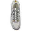 New Balance Men’s Fresh Foam 410 V9(Grey Matter/Slate Grey)