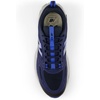 New Balance Men’s Fresh Foam 410 V9(Navy/Blue Bird)
