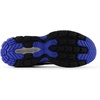 New Balance Men’s Fresh Foam 410 V9(Navy/Blue Bird)