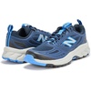 New Balance Men’s Fresh Foam 410 V9(Nb Navy/Blue Bird)