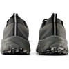 New Balance Men’s Fresh Foam 410 V9(Slate Grey/Castlerock)