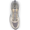 New Balance Men’s Fresh Foam 410 V9(Stoneware/Castlerock)