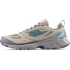 New Balance Men’s Fresh Foam 410 V9(Stoneware/Castlerock)