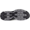 New Balance Men’s Fresh Foam 410 V9(Stoneware/Castlerock)