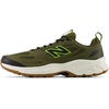 New Balance Men’s Fresh Foam 410 V9(Wakame/Black)