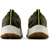 New Balance Men’s Fresh Foam 410 V9(Wakame/Black)