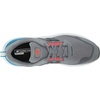 New Balance Mens Fresh Foam 515 Sport V2(Gunmetal/Neo Flame)
