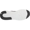 New Balance Mens Fresh Foam 515 Sport V2(Gunmetal/Neo Flame)