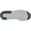 New Balance Mens Fresh Foam 515 Sport V2(Magnet/Gold Rush)