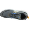 New Balance Mens Fresh Foam 515 Sport V2(Magnet/Gold Rush)