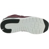 New Balance Mens Fresh Foam 515 Sport V2(Nb Burgundy/Black)