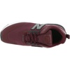 New Balance Mens Fresh Foam 515 Sport V2(Nb Burgundy/Black)