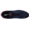 New Balance Mens Fresh Foam 515 Sport V2(Pigment/Marine Blue)