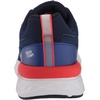 New Balance Mens Fresh Foam 515 Sport V2(Pigment/Marine Blue)