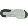 New Balance Mens Fresh Foam 515 Sport V2(Slate Green/Warm Copper)