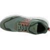 New Balance Mens Fresh Foam 515 Sport V2(Slate Green/Warm Copper)