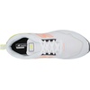 New Balance Mens Fresh Foam 515 Sport V2(White/Black)