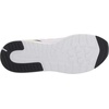 New Balance Mens Fresh Foam 515 Sport V2(White/Black)