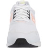 New Balance Mens Fresh Foam 515 Sport V2(White/Black)