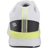 New Balance Mens Fresh Foam 515 Sport V2(White/Black)