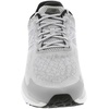New Balance Men’s Fresh Foam 680 V7 Running Shoe | Casual Shoes(Aluminum Grey/Black/Marine Blue)