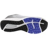 New Balance Men’s Fresh Foam 680 V7 Running Shoe | Casual Shoes(Aluminum Grey/Black/Marine Blue)