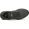 New Balance Men’s Fresh Foam 680 V7 Running Shoe | Casual Shoes(Black/Star Glo)