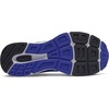 New Balance Men’s Fresh Foam 680 V7 Running Shoe | Casual Shoes(Cobalt)