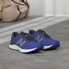 New Balance Men’s Fresh Foam 680 V7 Running Shoe | Casual Shoes(Cobalt)