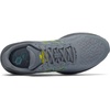 New Balance Men’s Fresh Foam 680 V7 Running Shoe | Casual Shoes(Light Cyclone/Ocean Grey)