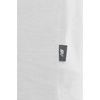 New Balance Men’s Graphic T-Shirt(White)
