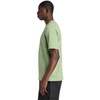 New Balance Men’s Linear Lines T-Shirt(Oregano / Linear Lines)