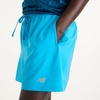 New Balance Men’s Sport Essential Short 5″(Altitude)