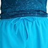 New Balance Men’s Sport Essential Short 5″(Altitude)