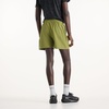New Balance Men’s Sport Essential Short 5″(Sport Green)
