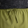 New Balance Men’s Sport Essential Short 5″(Sport Green)