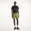 New Balance Men’s Sport Essential Short 5″(Sport Green)