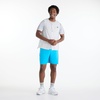 New Balance Men’s Sport Essential Short 7″(Altitude)