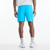 New Balance Men’s Sport Essential Short 7″(Altitude)