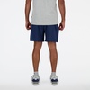 New Balance Men’s Sport Essential Short 7″(Nb Navy)